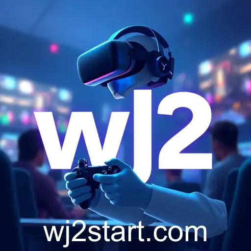 Digital Expansion: The Gaming Revolution Continues