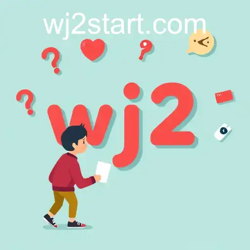 Mastering Language: The Rise of 'Grammar Challenge' in Online Gaming