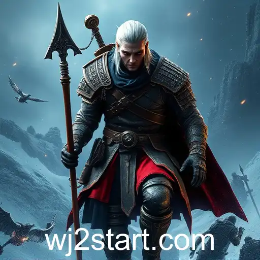 The Digital Playground: A New Era for Gaming