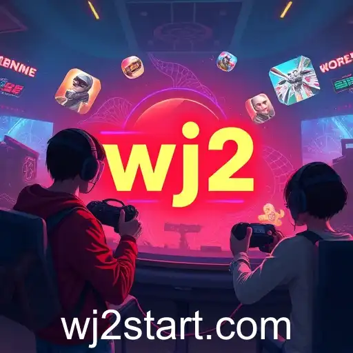 The Rise of English Gaming Platforms in 2025