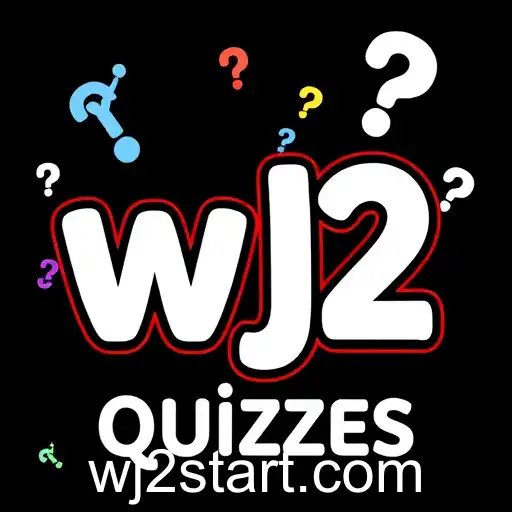 The Evolution of Online Gaming Platforms