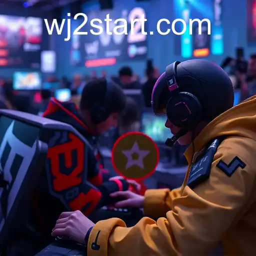 Evolution of Online Gaming: A 2025 Perspective