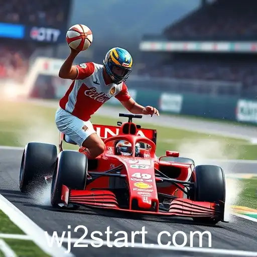 The Rise of Online English Gaming Communities