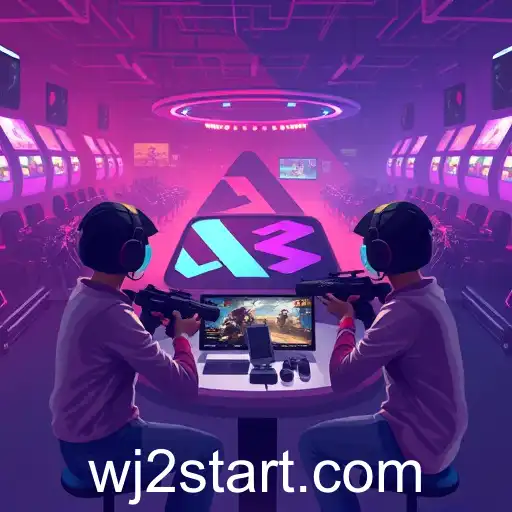 Rising Trends in Online Gaming Communities