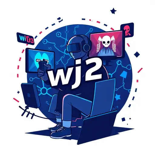 The Rise of Online Gaming: Trends in the Digital Playground