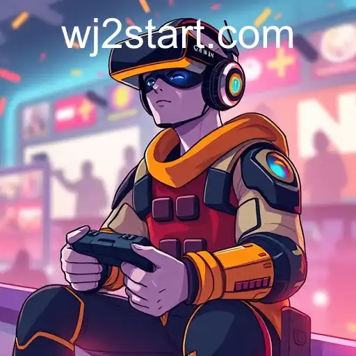 Exploring the Rise of Online Gaming Communities