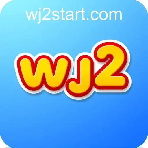 Exploring the World of Word Matching Games