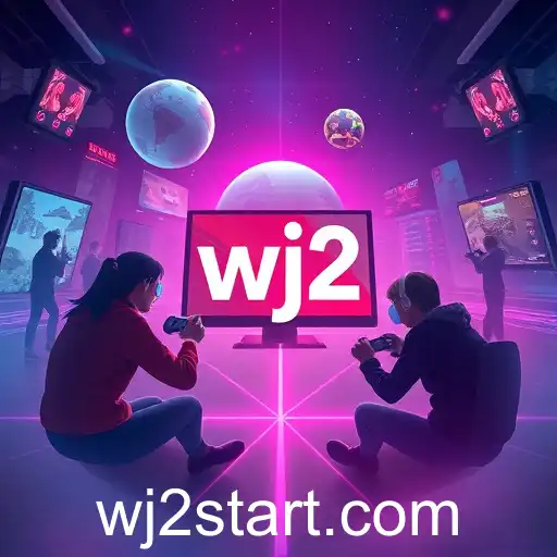 The Evolution and Influence of Online Gaming