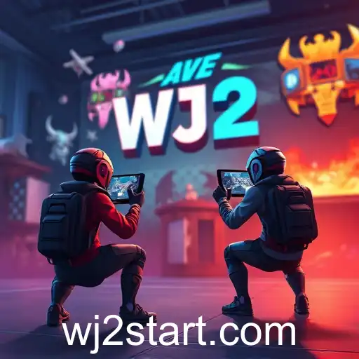 The Rise of Gaming Platforms in 2026